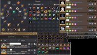 862 GS Mena Client Account