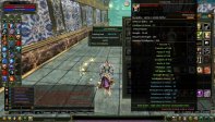Minark 83/1 İnt Priest Full Full