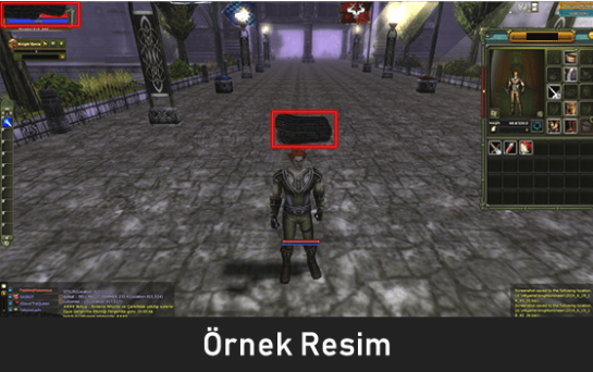 83 level archer ZERO