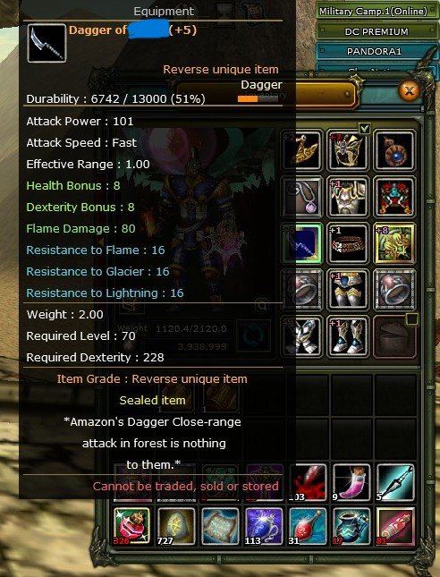 8 FS 83/10 100 DEF 5.3M NP KARELİ K