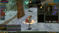 DESTANDA BOŞ 83 LEVEL OKCU ZERO KAYITLI 1SLOT BOŞ 2 SERVERDA DA GOLDEN STAR VAR