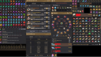CLIENT 867 GEAR İLK SAHİBİNDEN