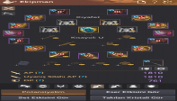 MENA`DA Full`e Yakin Client Heasbi