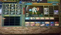 Zero 83/3 % 71 - Quest shield Reb 1 (kalkan)