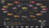 EU Client 367AP 409DP 776GS