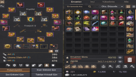 870 FULL GEAR HELAKLI HESAP