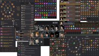 CLIENT 844GS FULL P2W SİT Rİ KER(MEYMUN)