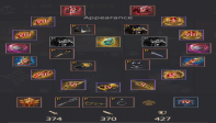 EU | 799 GS | KROGDALO