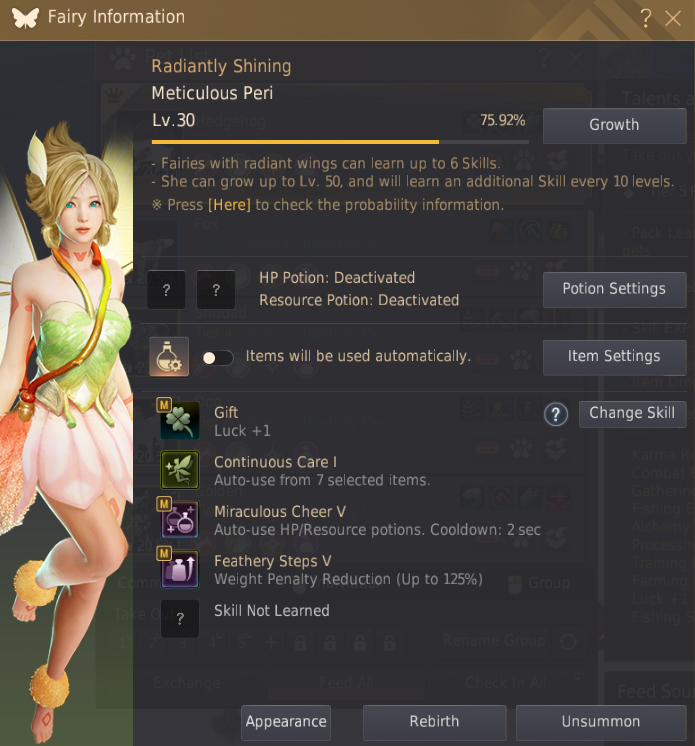 EU | 799 GS | KROGDALO