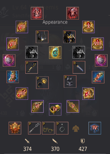 EU | 799 GS | KROGDALO