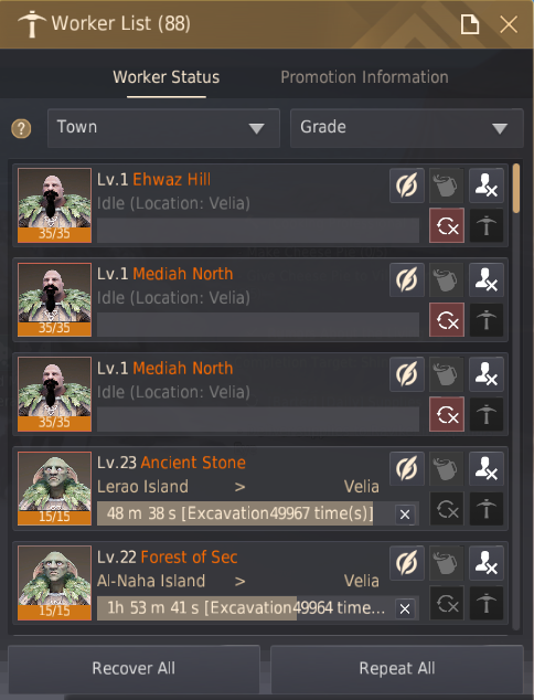EU | 799 GS | KROGDALO