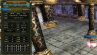 83/4 rogue 83/3 priest tek hesapta