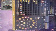 850 GS HESAP DÖNMEDİĞİ SLOT YOK