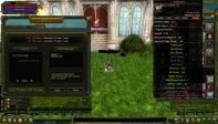 79 ÖZEL PM MAGE