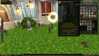 DRAKİLİ GOLD PRELİ ÇAR
