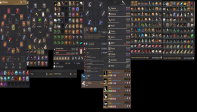 Client - 377/427 DP