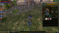 7 questli zero 80 level cüce mage uygun fiyat