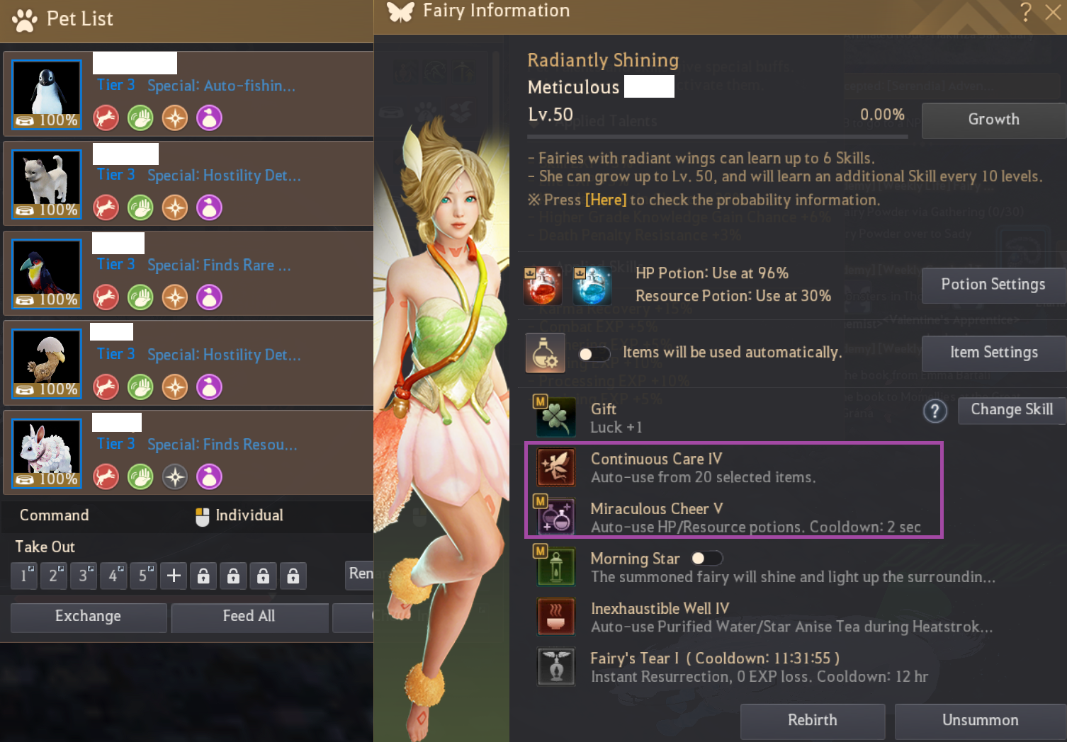EU Client 370AP 409DP 779GS