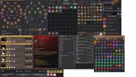 395 AP / 467 DP Parlayan Vell