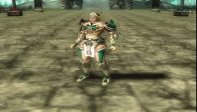 83 LEVEL % 80 EXP EVENTLERE HAZIR PRİEST