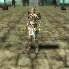 83 LEVEL % 80 EXP EVENTLERE HAZIR PRİEST