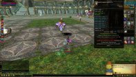 83/5 1.3M NPLİ 7 QUESTLİ PKYA HAZIR MAGE