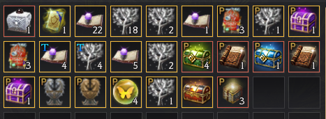 388 AP / 457 DP 845 GS