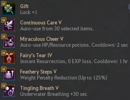 388 AP / 457 DP 845 GS