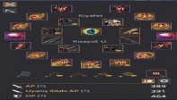 853 GS client hesabı