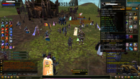 83/9 % 71 7.2 M NP 4 REB QUEST STAFF 100 DEF 10 MP / YAN CHAR 80 LVL OKÇU 7 QUEST BOW