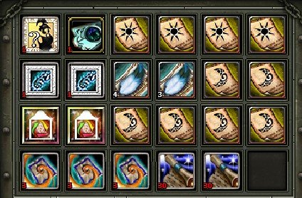 83/6 rogue 7 quest bow 83 warrior 7 quest ms 83 mage tek hesap