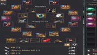 864GS FULL ANONIM