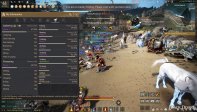 EU T1 NODE WAR ACC