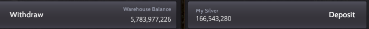 362 AP 425 DP Client hesabı