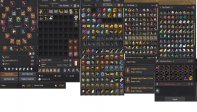 Main 66 LVL CADI 840 GS