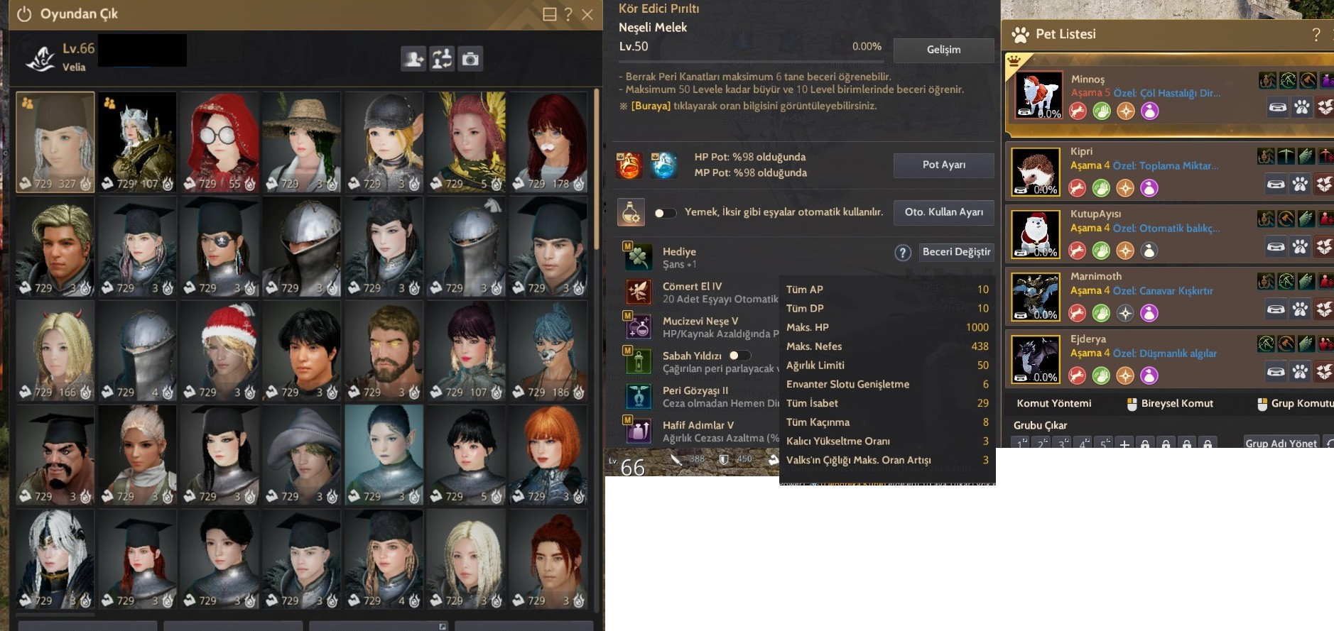 Main 66 LVL CADI 840 GS