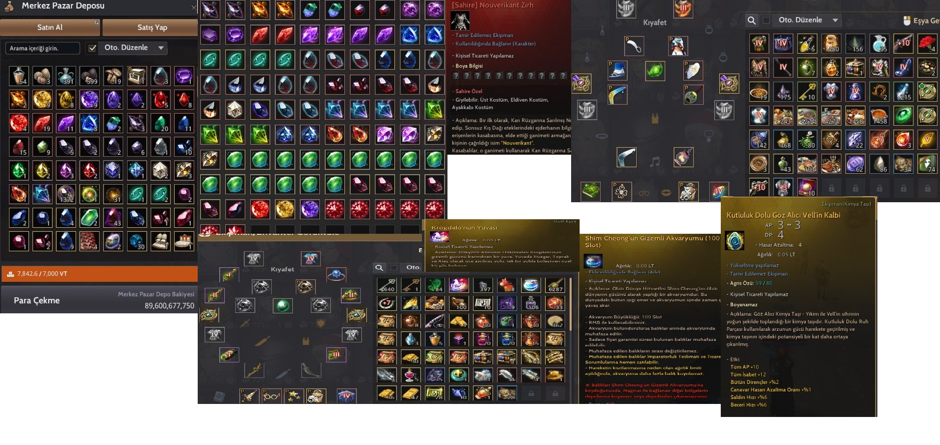 Main 66 LVL CADI 840 GS