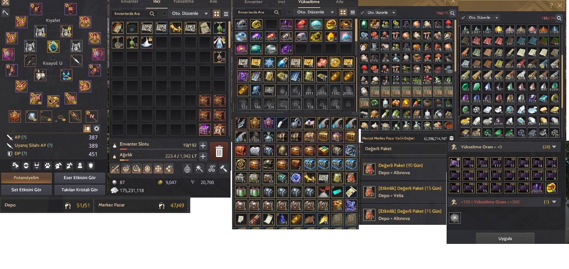Main 66 LVL CADI 840 GS