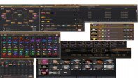 850 GS pvp hazır hesap mail ile verilecek Client Hesabı