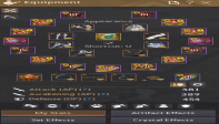 843 gs eu launcher