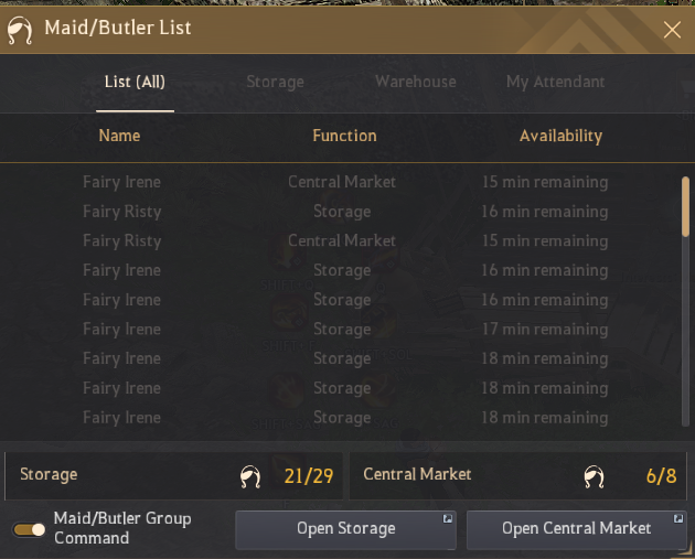 843 gs eu launcher