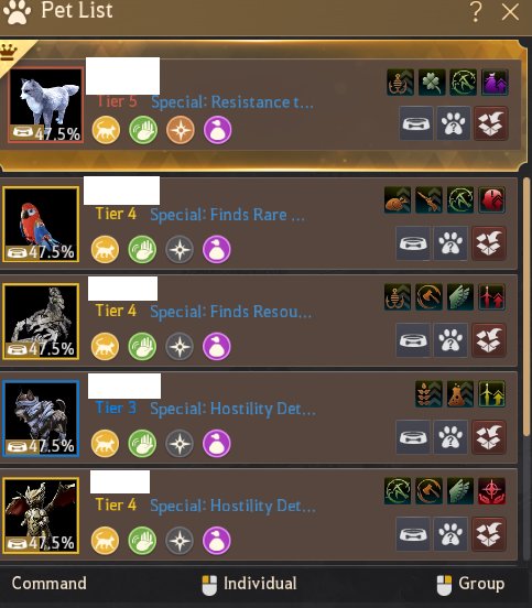 843 gs eu launcher