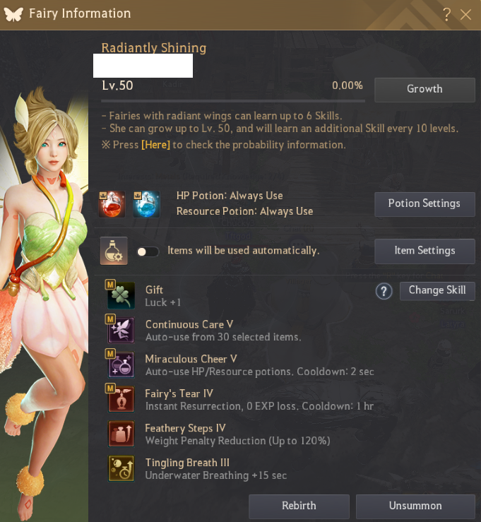 843 gs eu launcher