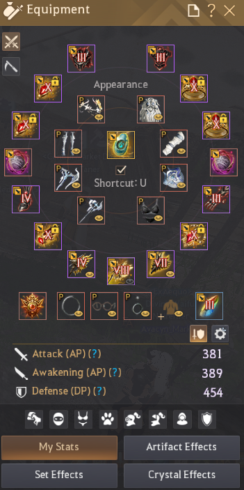 843 gs eu launcher