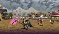 Knight online Test İlan