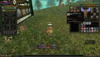 83/2 HUMAN WARRİOR 70 GÖREVİ HARİÇ FULL GÖREV