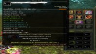 83/10 Karus Rogue 90 Def Açık 10 Adet 70 Quest