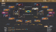 393 ap 461 dp Client açıklama