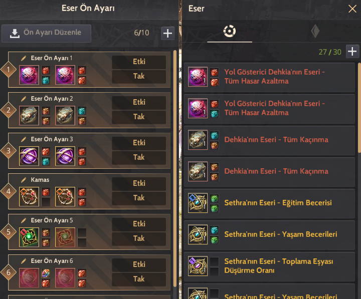 393 ap 461 dp Client açıklama
