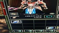 Royel 1 clan lider 14 m np
